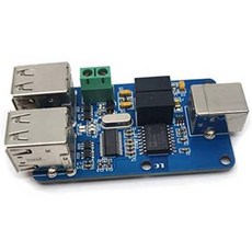 a05d81a208e325426e116b9972d23efc108464bd251a562d8f3154869661.jpg