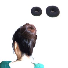 크라시에타이야키앤오당고