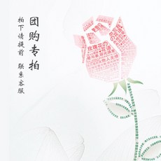 우주 천체 굴절 망원경 과학 학생용 선물 타오바오 고배율 별 달 관측, Standard Edition + [돋보기 렌즈] 고화질 고해상도보기! 단체 구매 특별 촬영 연락 고객 서비스개