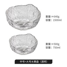 456eb0110aa19ae5e321fcfa8172e9119bddf4c0cb545767a4da86ddc79b.jpg