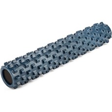 럼블롤러미드사이즈