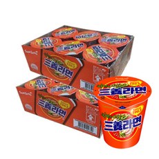 삼양12mmfe