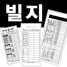 캔바디자인 TOP01