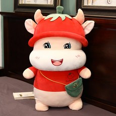 a04001c9bf8bf575552bb2f12ec1a52311b4d2bd5bd0ec8cfb76e3ac7014.jpg