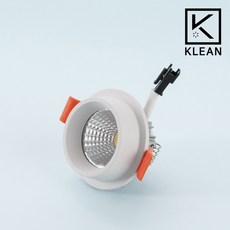 dc588df943651bec6ae301280887f272b22738db57a63d1e0840128b5e0c.jpg