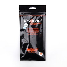  Thermal Grizzly Kryonaut (11.1g), 상세페이지 참조 