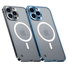 12프로실버스킨