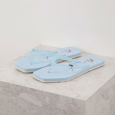 타미힐피거쪼리