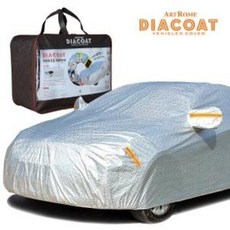 은괴변색가격변동