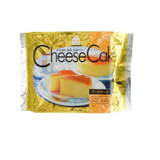 치즈케이크클래스