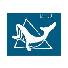 3c87d5568dc31e4d359cc8828db146b77f47298e2bc518b4a333843d9baf.jpg