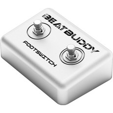 beatbuddy
