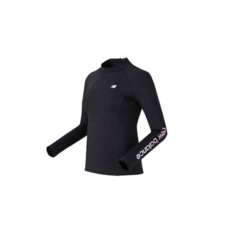 뉴발란스래쉬가드집업