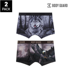 보디가드남성팬티