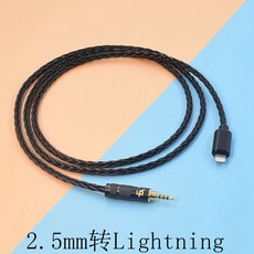 c47ab0bde52c9055b6e2056905822ea7ee6706e593aa5451a1d8c0a4593b.jpg
