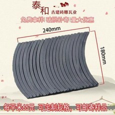 c2a2167309d320432a96adc66ec69471d548cfe8a84bfd3b65d8df0a6f22.jpeg