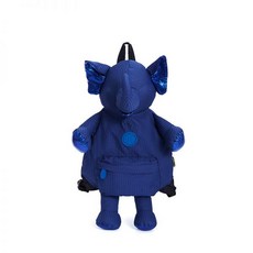 eleph