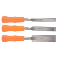 나무 조각 도 평 목공 끌 목공 용끌 도구 목수 공구, 사이즈