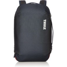 Thule 툴레 서브테라 컨버터블 캐리온 40L, Mineral, Luggage
