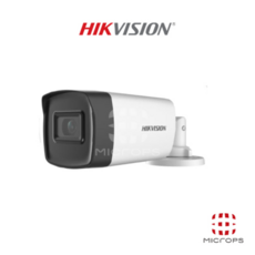 하이크비전 HIKVISION DS-2CEA7H0T-IT1F 500만 6MM 올인원 적외선 카메라