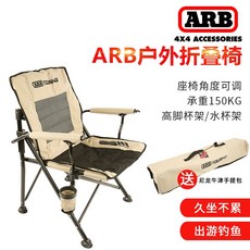 ab1404fc6ec9bb47b3c09212e23b2479788cedd43f8890d14063bfa197f8.jpeg