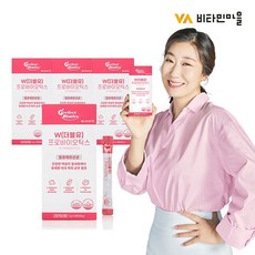 vankyo495w