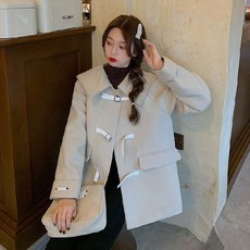 a291b88dd69c099444cb6e5e2da1cf9cb068374de2bc041cc90ba3620ef9.jpg