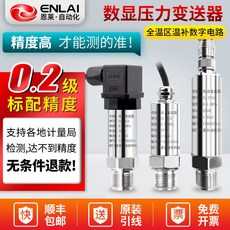 24ca89f162da330e6f7cfeea4d3aad4dc4e0adf9647d0c0b455b32e53bf6.jpg
