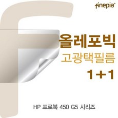 01e5e9221423fd05a6f84bf3089c81e07dac4a186bbd8b78b426d34a8267.jpg
