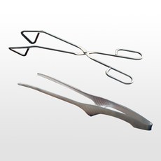 마카롱여사조리도구