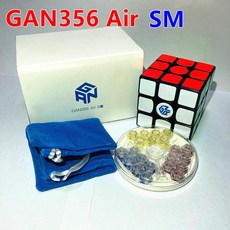 aa449bf708757c6a53bdd09a1eaf1ab18317a195c3b53e5b2d4e9a215265.jpg