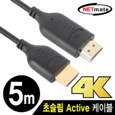 95080f78eadcb93962b58330c8e334edfa73f10a56bc635d2c33d72e4ac2.jpg