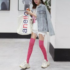 로고스타킹
