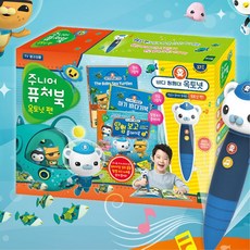 da74be0aa929ca506a59f575cc2bb6cf0d08c62c17c97d7d84a2ab492af8.jpg