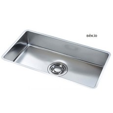 백조그랜드860