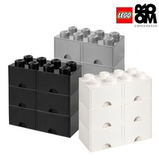 레고스토리지8구