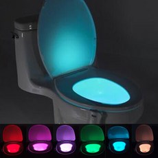 인조대리석문지방