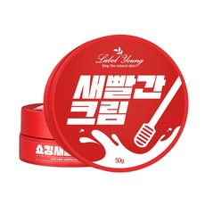 b52d1f72108a27f19f561f7d9739d07c096530331aba12a7cc70cb159415.jpg