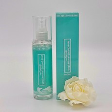 써지랩쿨링스프레이