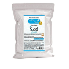 메디플라워모델링쿨팩