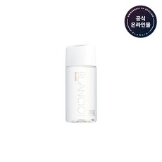 [블랑101] 리프레셔 블러쉬 리필 160mL, 선택:리프레셔 블러쉬 리필 160mL