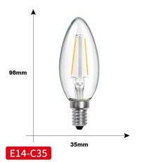 g80led헤드라이트