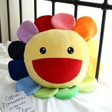2c3273d91a7e83cbad78cf2a21cbeeb0efc82d72f83003e66a03fb02d399.jpg