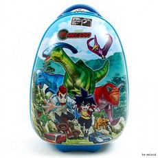 유아라이드캐리어