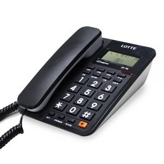 lsp700