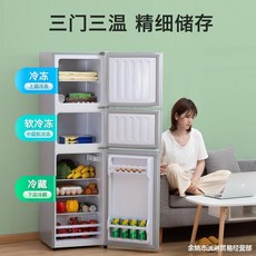 edbe39d75eb7c93166c19467e6e21355a8c30b422d932d7bcfaf47062b0a.jpg