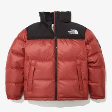 노스페이스노벨티눕시