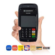 kis8610