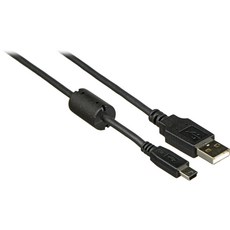 d6e3fb788bcd9a21e417c91e85e81faa4139b1e117256184f12b579b7930.jpg