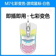 da42c6a3b8af02e66895af30bb4021a2bc167fec6f81a452518079c68690.png